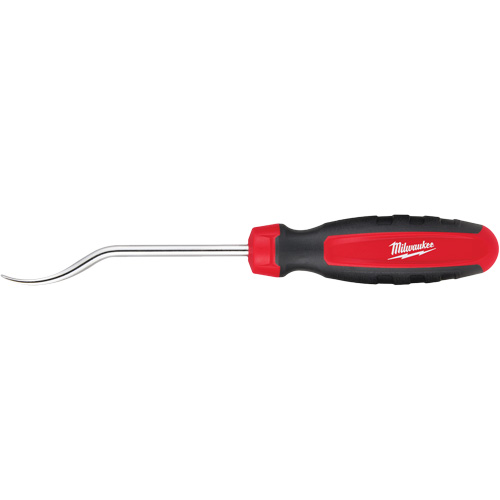Flat Hose Pick Distribution Industrielle GC