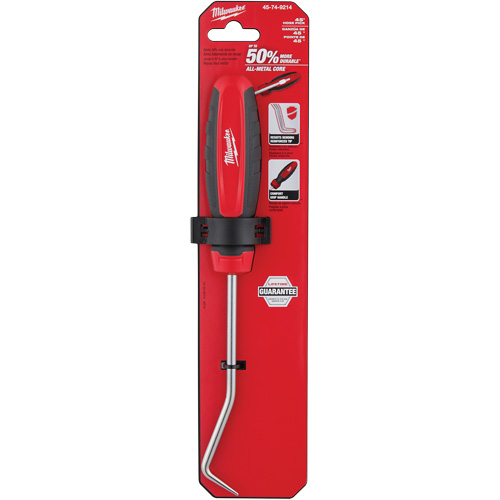 45° Hose Pick Distribution Industrielle GC