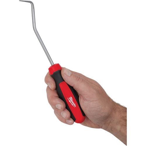 45° Hose Pick Distribution Industrielle GC