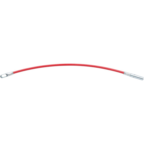Polyester Fish Tape Repair Kit Distribution Industrielle GC