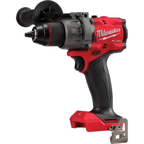 M18 Fuel Drill/Driver, Lithium-Ion, 18 V, 1/2" Chuck, 1400 in-lbs Torque Distribution Industrielle GC