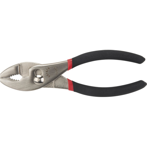Slip Joint Pliers Distribution Industrielle GC