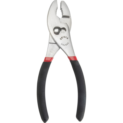 Slip Joint Pliers Distribution Industrielle GC