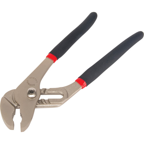 Groove Joint Pliers, 8" Distribution Industrielle GC