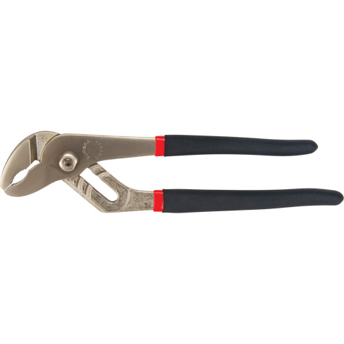 Groove Joint Pliers, 10" Distribution Industrielle GC