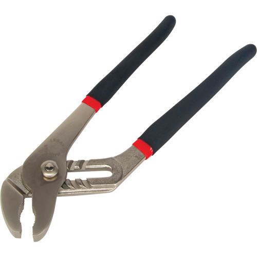 Groove Joint Pliers, 10" Distribution Industrielle GC
