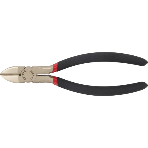 Diagonal Cutting Pliers, 7-1/2" L Distribution Industrielle GC