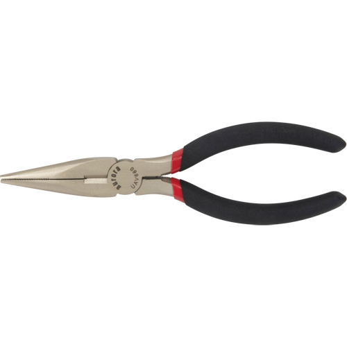Cutting Pliers, 6" L Distribution Industrielle GC
