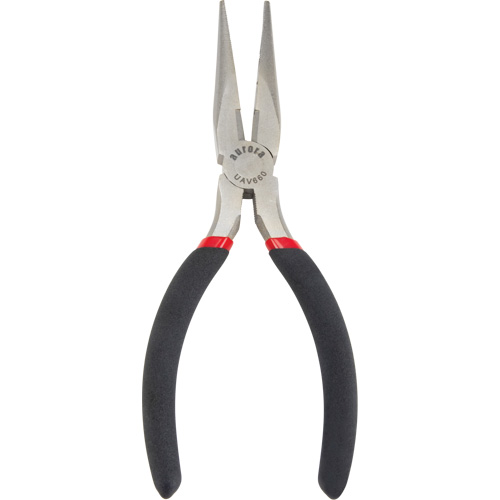Cutting Pliers, 6" L Distribution Industrielle GC