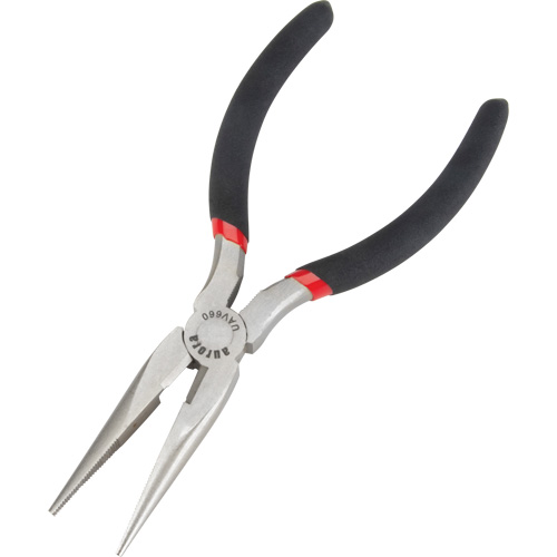 Cutting Pliers, 6" L Distribution Industrielle GC