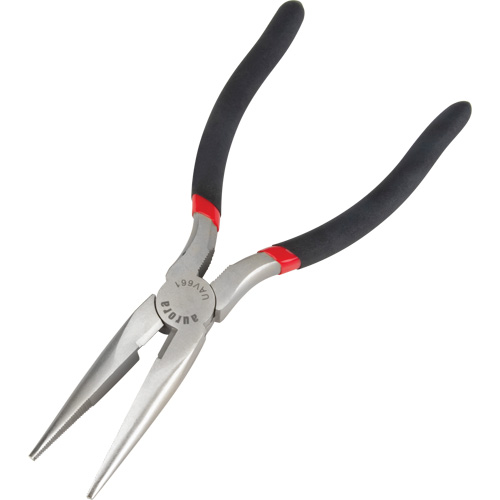 Cutting Pliers, 8" L Distribution Industrielle GC