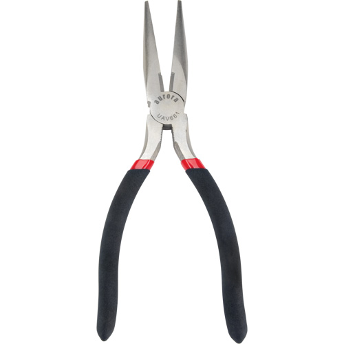 Cutting Pliers, 8" L Distribution Industrielle GC
