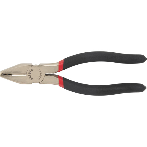 Pinces coupantes pour monteur de ligne Distribution Industrielle GC