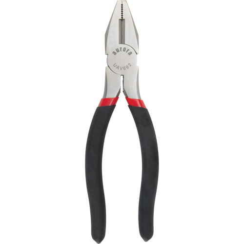 Pinces coupantes pour monteur de ligne Distribution Industrielle GC