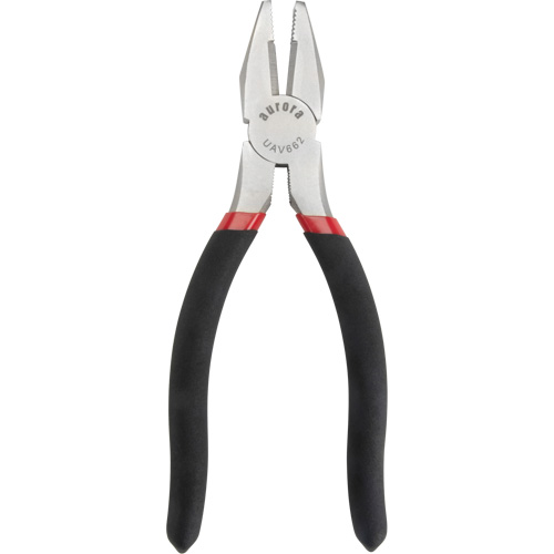 Pinces coupantes pour monteur de ligne Distribution Industrielle GC