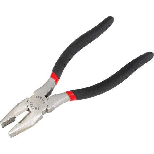 Pinces coupantes pour monteur de ligne Distribution Industrielle GC
