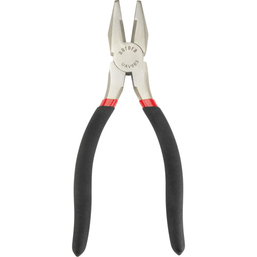 Pinces coupantes pour monteur de ligne Distribution Industrielle GC