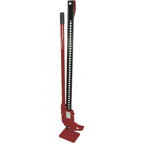 FJ48 Farm Jack Distribution Industrielle GC