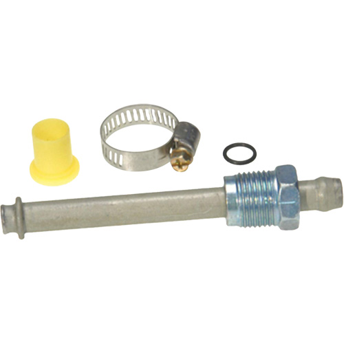 JGF-80M 80-Piece Metric Fitting Set Distribution Industrielle GC