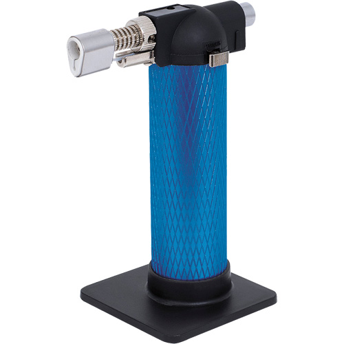 JBT-1322 Mini Butane Torch Distribution Industrielle GC