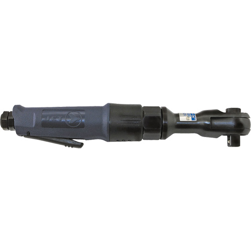 RW500HD Cl&eacute; &agrave; rochet &agrave; usage intensif, Prise de 1/2", Poign&eacute;e Ergonomique Distribution Industrielle GC