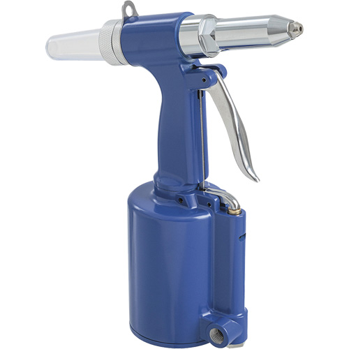 AR316HDA Heavy-Duty Air Riveter Distribution Industrielle GC