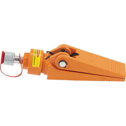 V&eacute;rin &eacute;carteur — Strongarm 0,5 tonne Distribution Industrielle GC