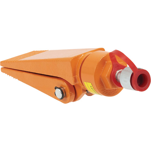V&eacute;rin &eacute;carteur — Strongarm 0,5 tonne Distribution Industrielle GC