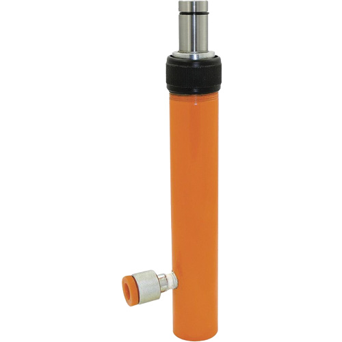 Hydraulic Rams, 5" Stroke, 4 Ton(s) Capacity Distribution Industrielle GC