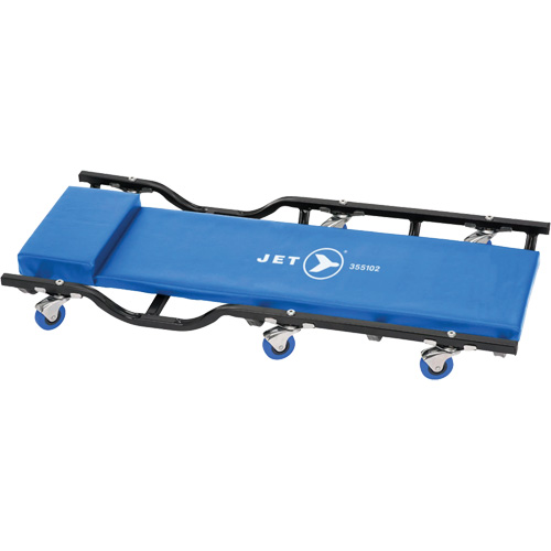 JFHC-40400 Sommiers Distribution Industrielle GC