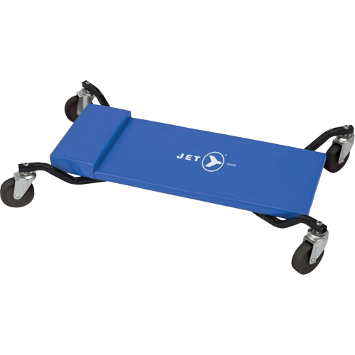 JBWC-40400 Creepers Distribution Industrielle GC