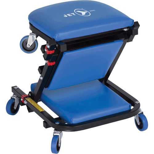 JFZC-450SHD Sommiers Distribution Industrielle GC