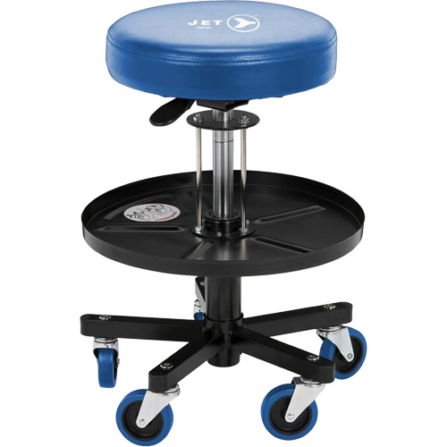 JMS-350SHD Si&egrave;ges roulants Distribution Industrielle GC