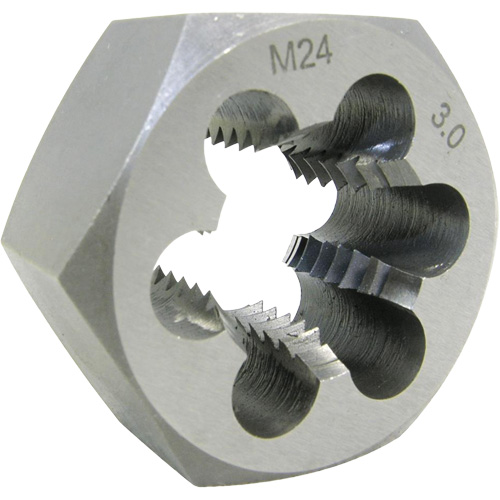 Alloy Dies Distribution Industrielle GC