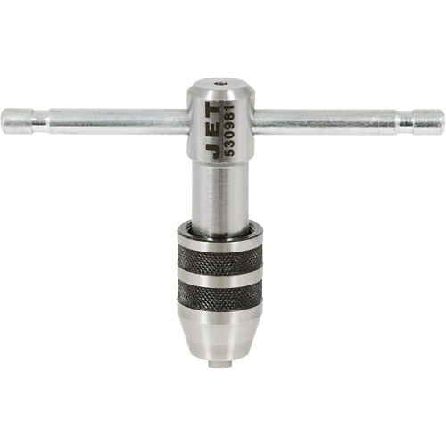 TW/164 T-Handle Tap Wrenches Distribution Industrielle GC
