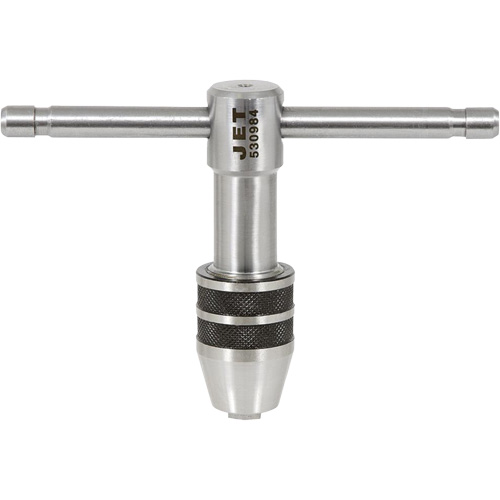 TW/166 T-Handle Tap Wrenches Distribution Industrielle GC