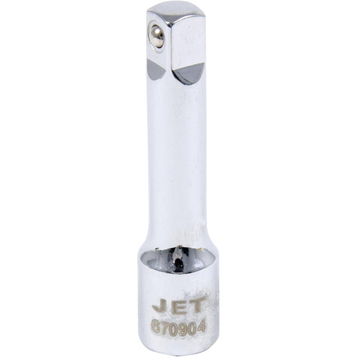 SA3808 Extension, Rallonge, Prise 3/8", 10" lo Distribution Industrielle GC