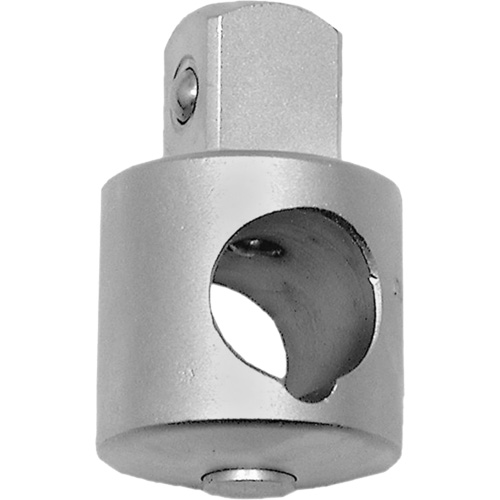 SA7509 Sliding T-Handles Distribution Industrielle GC