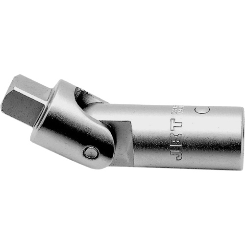 SA7510 Chrome Socket Flex Bars Distribution Industrielle GC