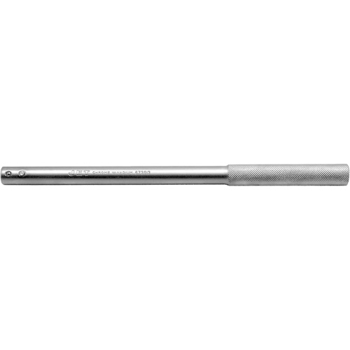 DH-3400 Manche t&eacute;lescopique &agrave; cliquet Distribution Industrielle GC