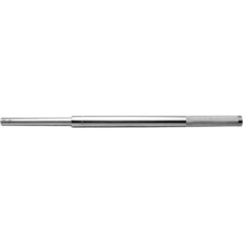 TDH-3400 Ratchet Accessories Distribution Industrielle GC