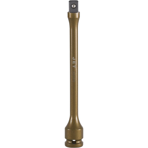 Rallonge limiteur de couple, Prise 1/2", Couple de 90 lb-pi, Or Distribution Industrielle GC