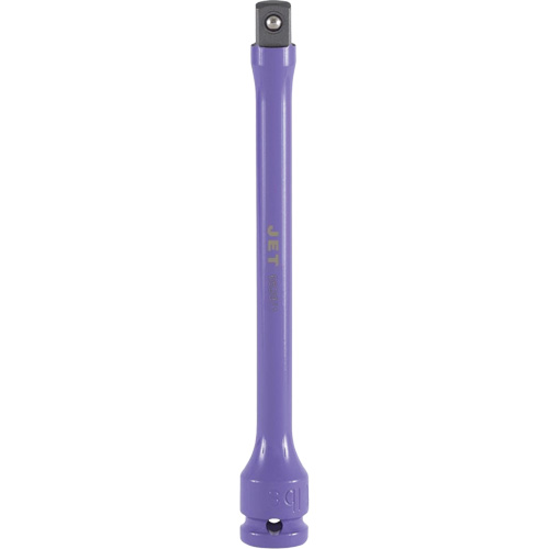 Rallonge limiteur de couple, Prise 1/2", Couple de 110 lb-pi, Mauve Distribution Industrielle GC