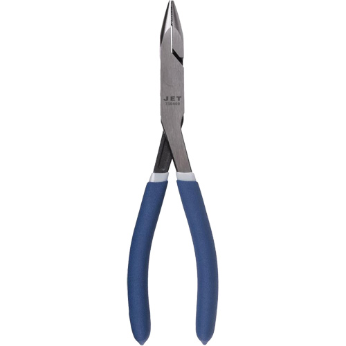 JDBP-8 Pinces &agrave; becs-de-canard robustes, 8" l Distribution Industrielle GC