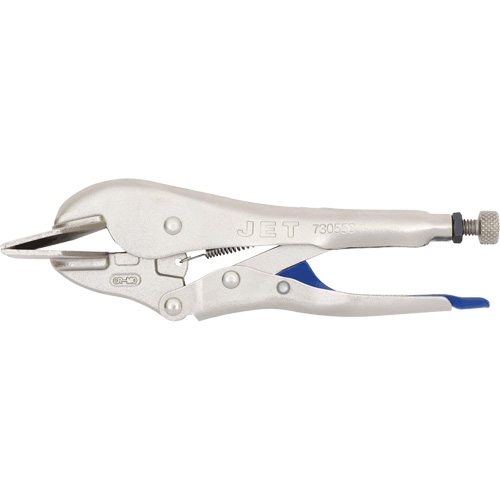 J8R Pince-&eacute;taux Distribution Industrielle GC