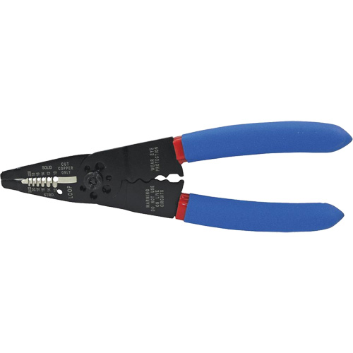 JMWS-81024 Spring Loaded Strippers Distribution Industrielle GC