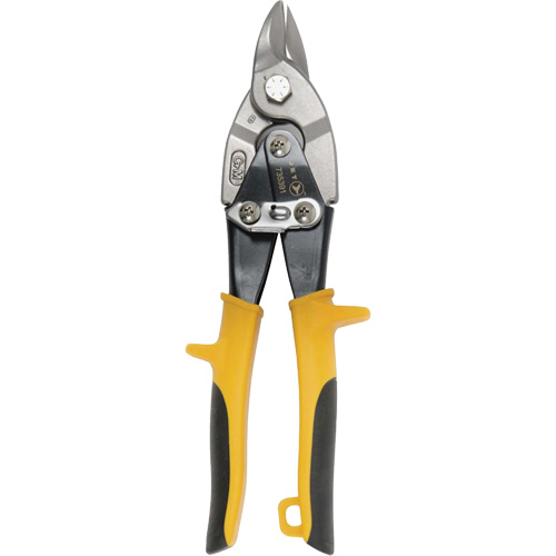 JBS-1 Aviation Snips Distribution Industrielle GC