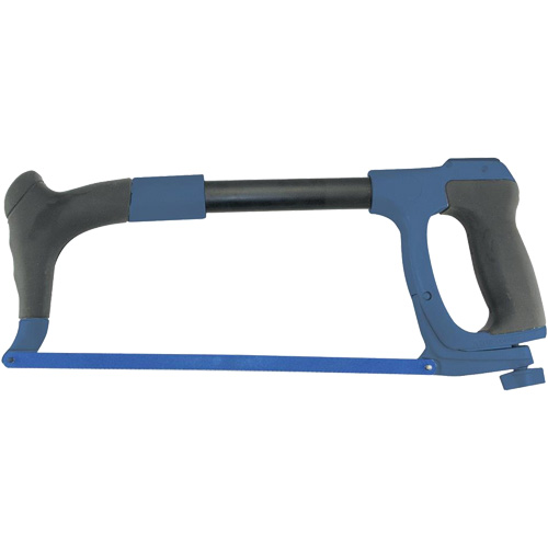 Hacksaw Frames, 12" Distribution Industrielle GC