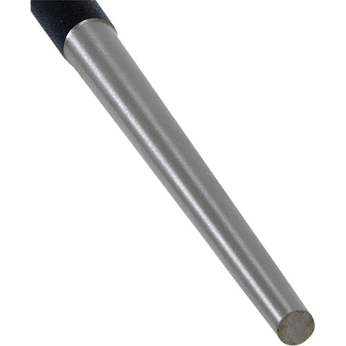 AP532 Drift Punches Distribution Industrielle GC