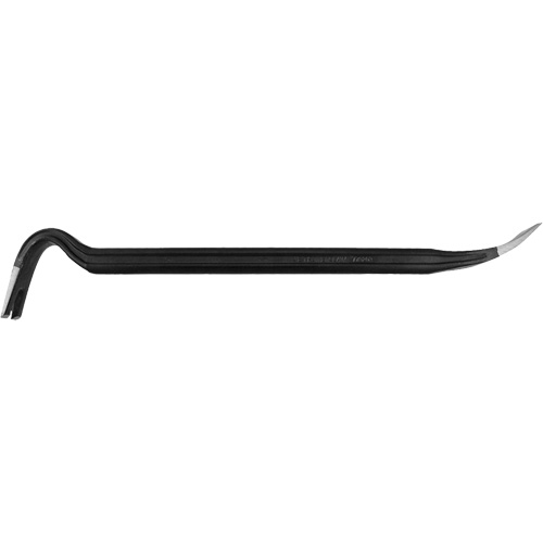 JPWB-24 Barres de d&eacute;molition, Longueur de 24" Distribution Industrielle GC